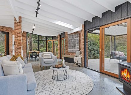 home office