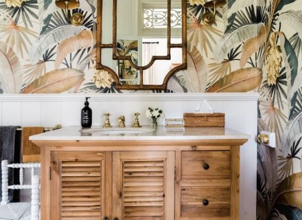 Clovelly Cottage, Eumundi