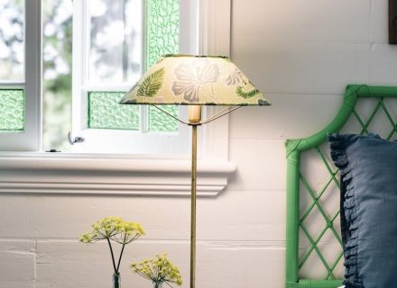 Clovelly Cottage, Eumundi