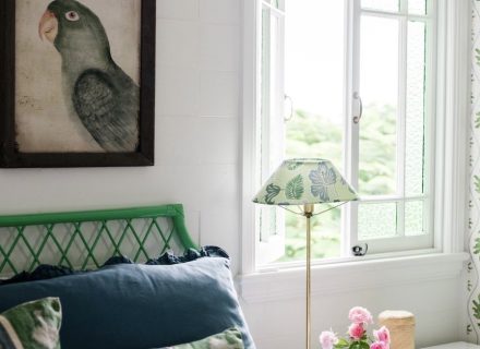 Clovelly Cottage, Eumundi