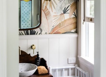 Clovelly Cottage, Eumundi