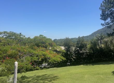 Clovelly Cottage, Eumundi