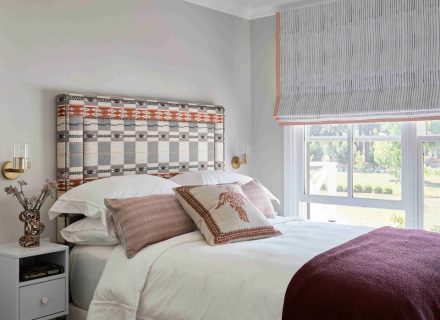 Heatherbell, Exeter 1
