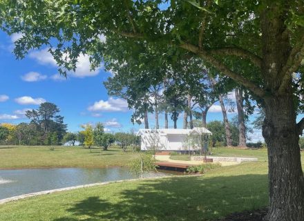 Heatherbell, Exeter 108