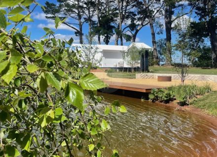 Heatherbell, Exeter 110