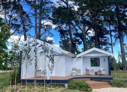 Heatherbell, Exeter 111