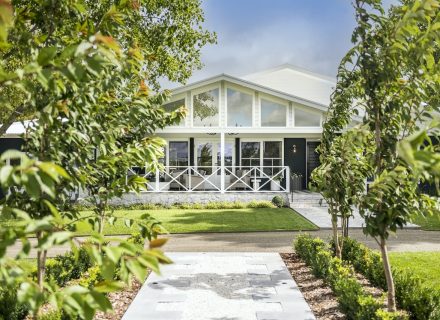 Heatherbell, Exeter 43