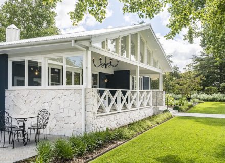 Heatherbell, Exeter 47