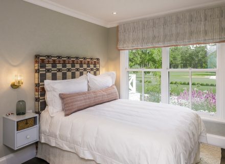 Heatherbell, Exeter 61