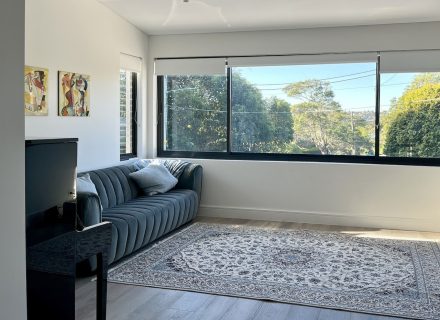 Hemmingway, Bellevue Hill 14