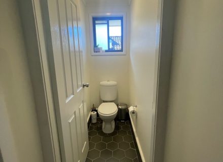 Henley House, Hornsby Heights14