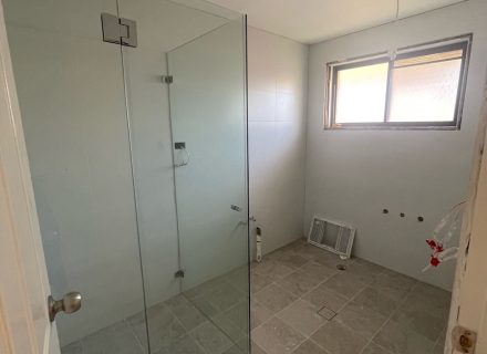 Henley House, Hornsby Heights15