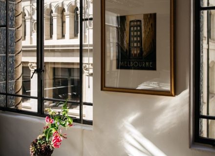 Henrick, Melbourne15