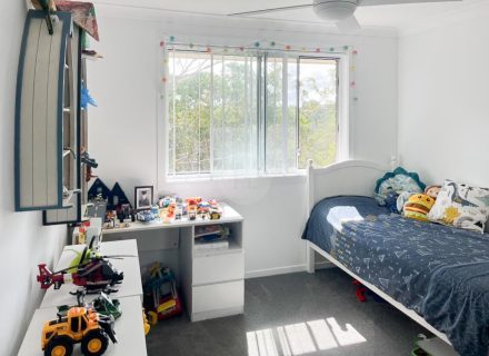 Hickory Home, Engadine-35