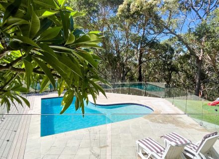 Hickory Home, Engadine-39