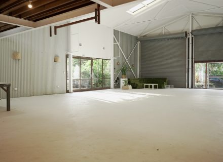 Hideaway-Studio-Byron-Bay-04.jpg