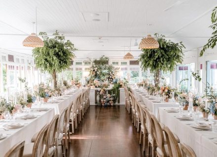 bathroom bedroom childrens laundry