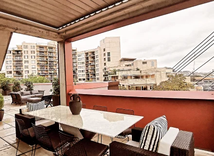 Highline, Pyrmont_18