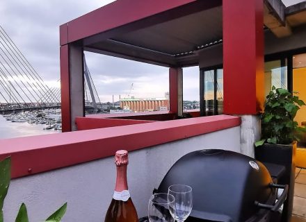 Highline, Pyrmont_22