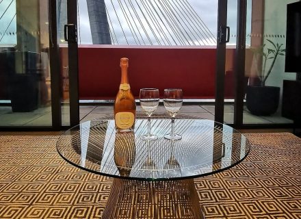 Highline, Pyrmont_23