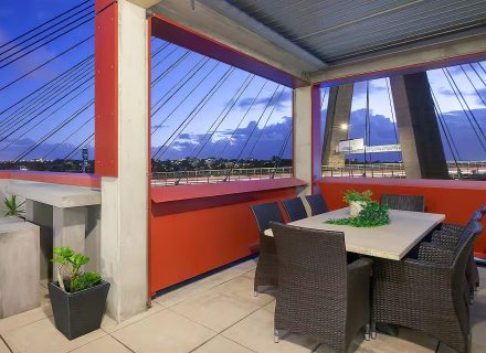 Highline, Pyrmont_7