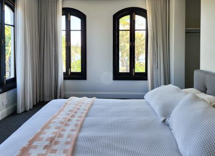 childrens office space