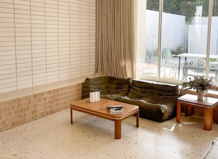 Hissop House, Brunswick East 63-edit