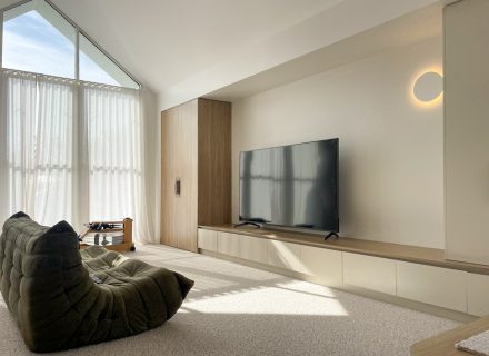 Hissop House, Brunswick East 67-edit