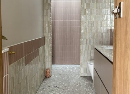 Hissop House, Brunswick East 74-edit