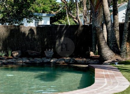 Hola Motel, Brunswick Heads-18