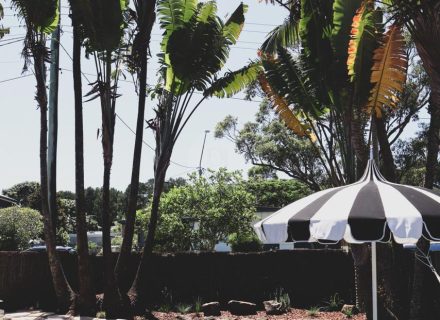 Hola Motel, Brunswick Heads-19