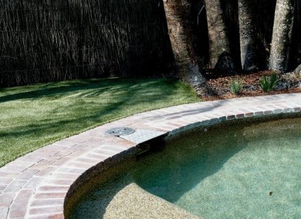 Hola Motel, Brunswick Heads-20