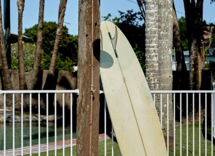 Hola Motel, Brunswick Heads-21