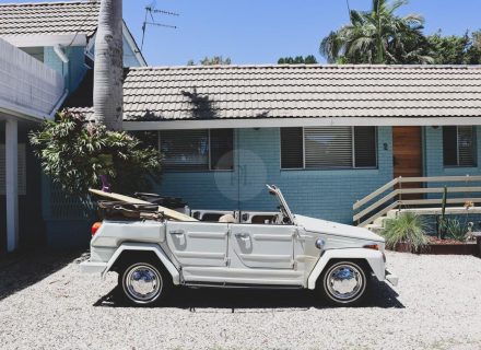 Hola Motel, Brunswick Heads-22