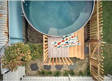 Hola Motel, Brunswick Heads-23