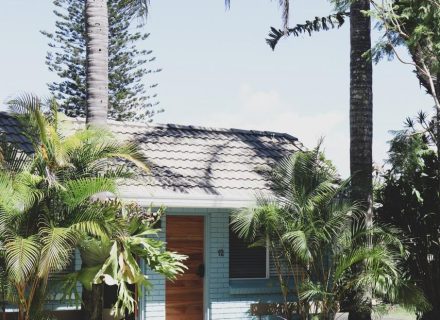 Hola Motel, Brunswick Heads-24