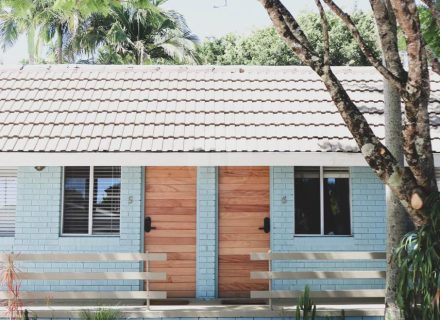 Hola Motel, Brunswick Heads-25