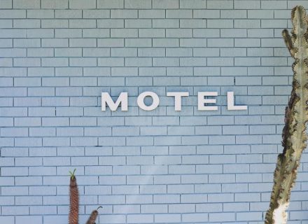 Hola Motel, Brunswick Heads-26