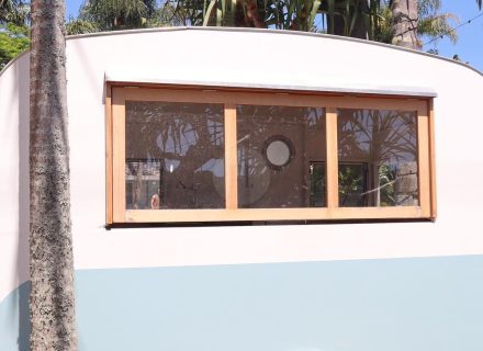 Hola Motel, Brunswick Heads-28