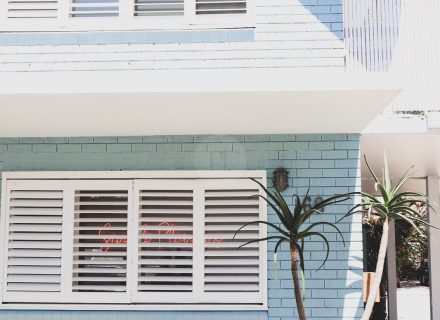 Hola Motel, Brunswick Heads-29