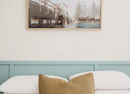 Hola Motel, Brunswick Heads-30