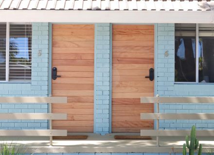 Hola Motel, Brunswick Heads-31