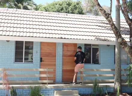 Hola Motel, Brunswick Heads-32