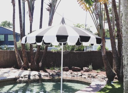 Hola Motel, Brunswick Heads-33