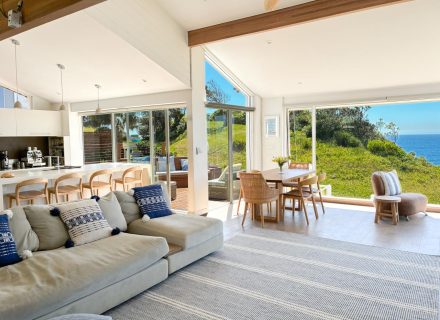 Holiday, Warriewood-14