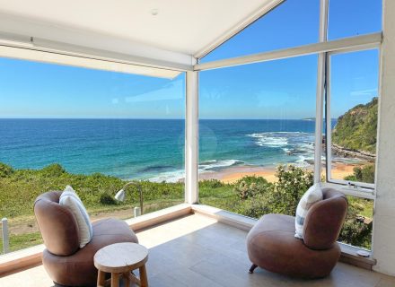 Holiday, Warriewood-15