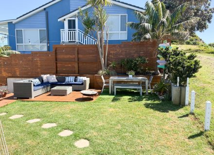 Holiday, Warriewood-16