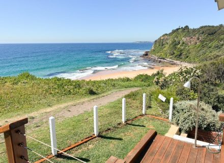 Holiday, Warriewood-17