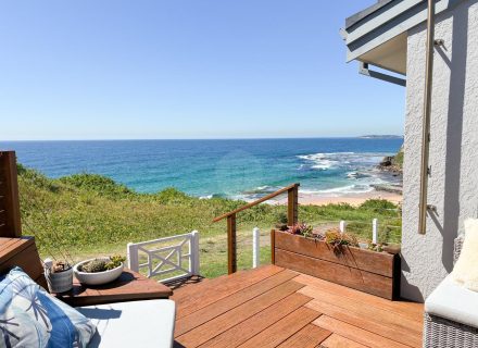 Holiday, Warriewood-18