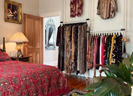 Hollywood Glamour, Collingwood - Master - 10